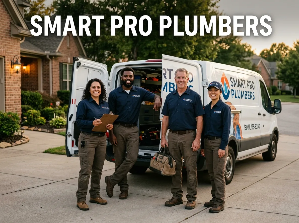 Water Heater Repair company in Socastee, SC